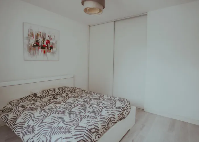 Pepiniere Nogent-sur-Seine